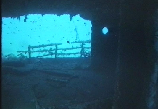 Frame 07