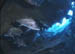 FRAME 34