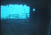 Frame 07